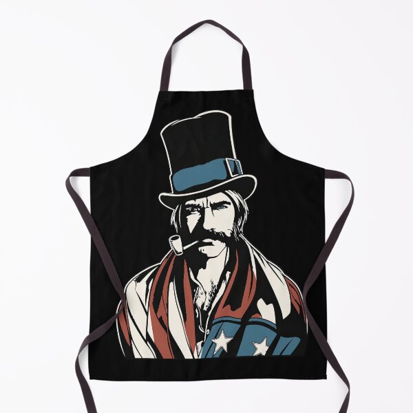 Item preview, Bill The Butcher designed and sold by PastelWingg.