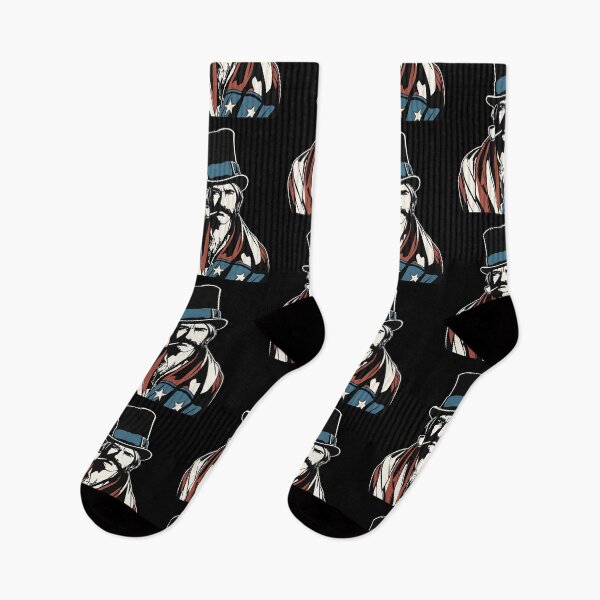 Item preview, Bill The Butcher designed and sold by PastelWingg.