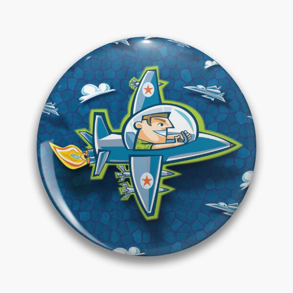 Item preview, Cruising like a Top Gun designed and sold by KenRinkel.