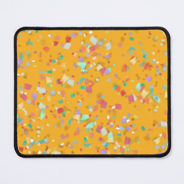 Item preview, Wonderful cute design designed and sold by KRiMi1210.