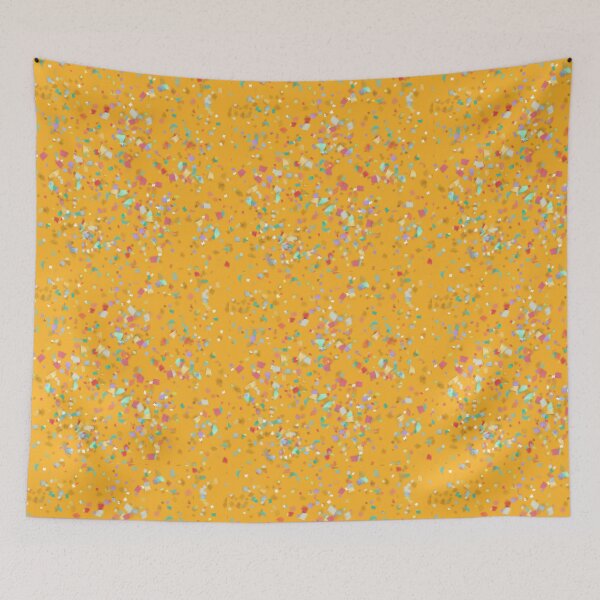 Item preview, Wonderful cute design designed and sold by KRiMi1210.