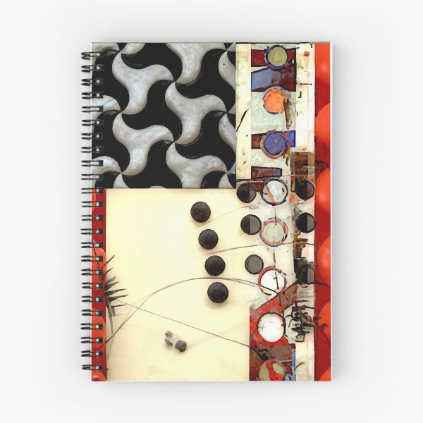 Item preview, Moroccan Pattern designed and sold by ViaARTfactory.