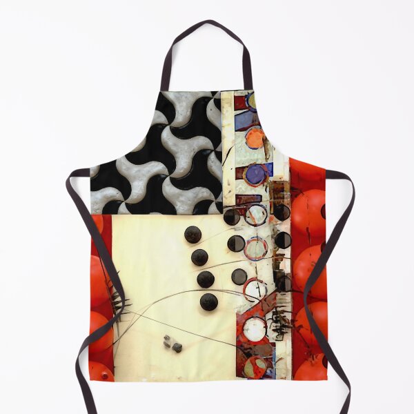 Item preview, Moroccan Pattern designed and sold by ViaARTfactory.