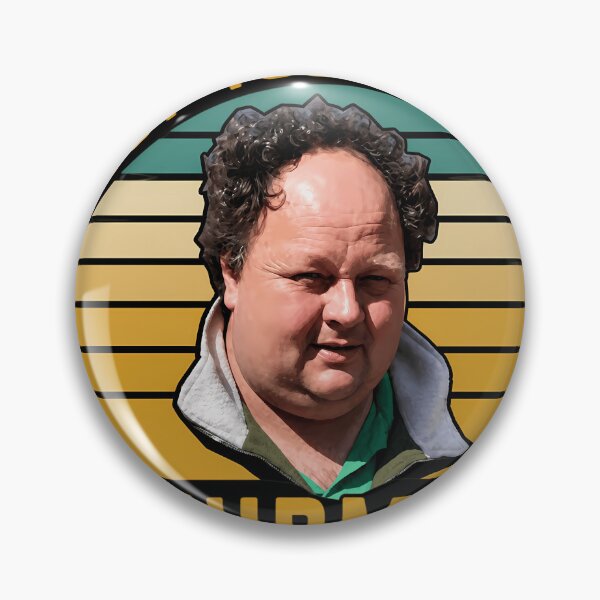 Item preview, Billy Gerhardt Boss - I got your heavy equipment meme designed and sold by PastelWingg.