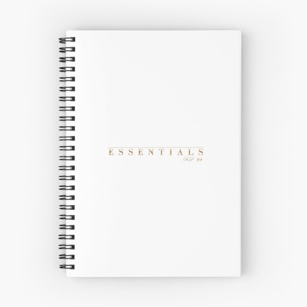 Artikelvorschau, Unaufdringlicher Luxus entworfen und verkauft von CREATIVO STUDIO.