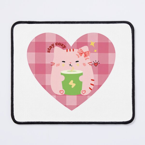 Item preview, Baby pinky cat designed and sold by PKK007.