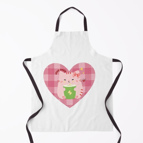 Item preview, Baby pinky cat designed and sold by PKK007.