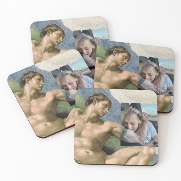 Item preview, RENAISSANCE APPETITE designed and sold by Rene  Garza.