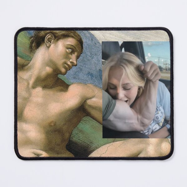 Item preview, RENAISSANCE APPETITE designed and sold by Rene Garza.