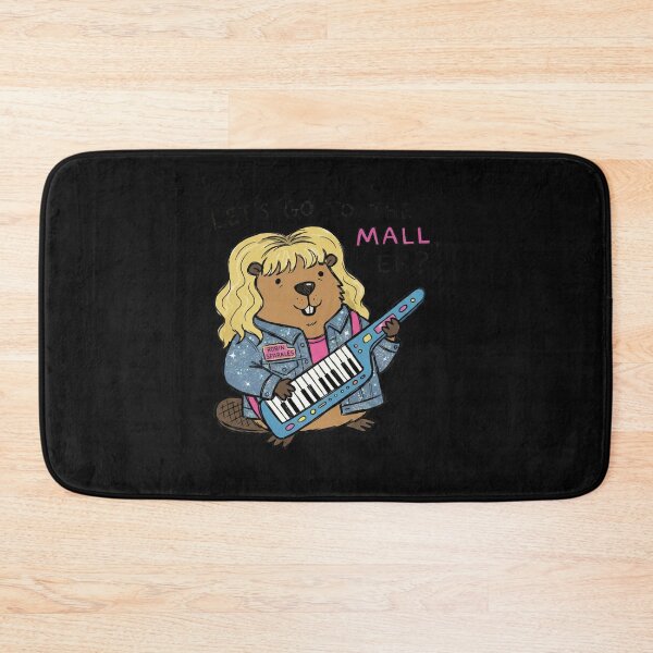 Item preview, Robin Sparkles Tour designed and sold by ritajuliew28a.