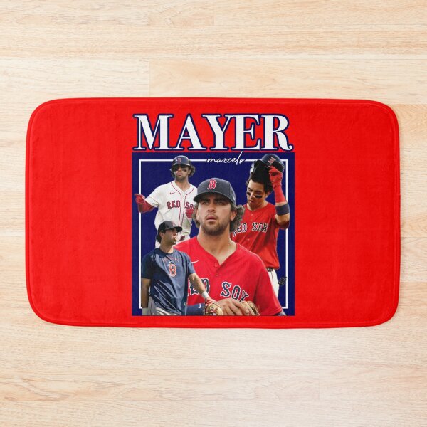 Item preview, marcelo mayer retro design designed and sold by aksav.