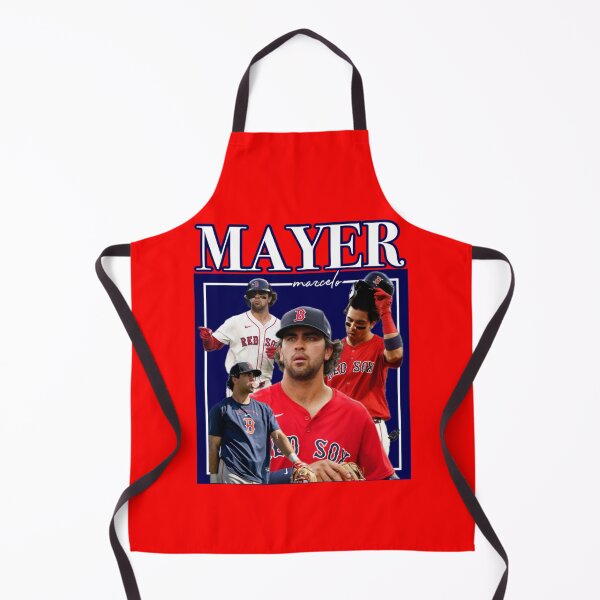 Item preview, marcelo mayer retro design designed and sold by aksav.