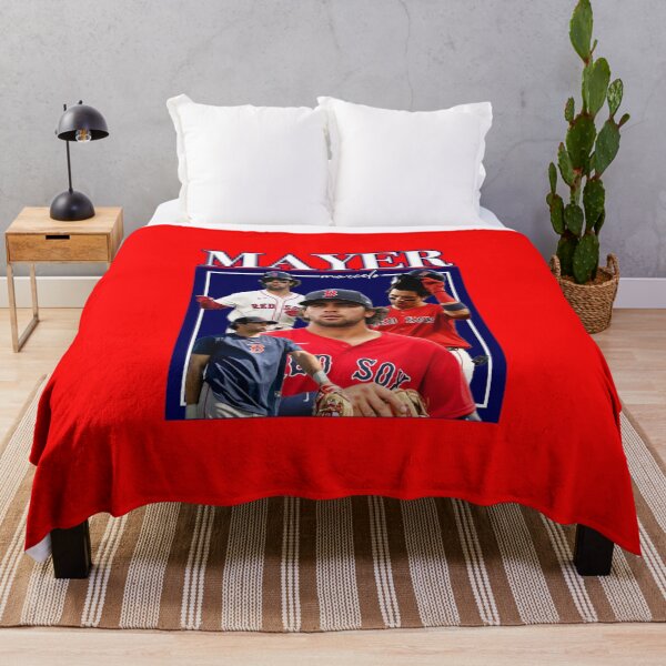 Item preview, marcelo mayer retro design designed and sold by aksav.