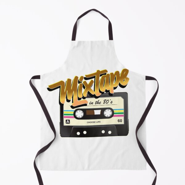 Item preview, Mixtape designed and sold by VM04.
