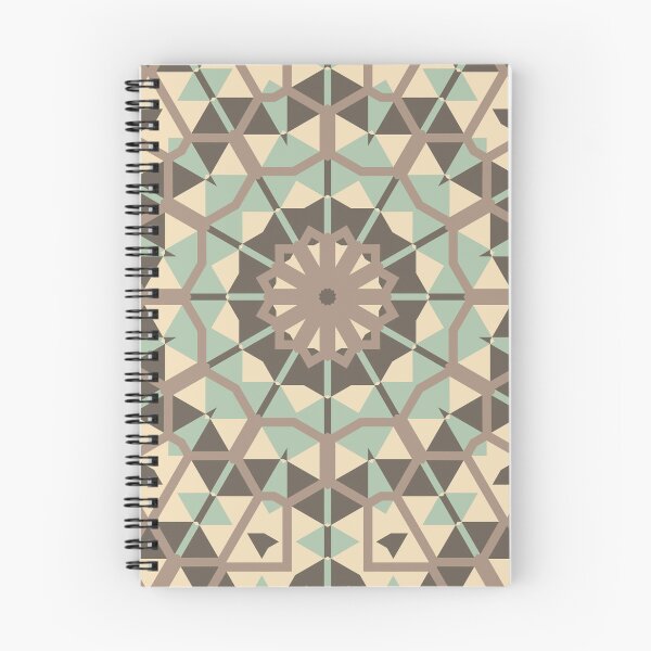 Item preview, Egyptian Pacific Islander Checkerboard - Ethnic Polynesian Aztec   - Unique Gifts For Women designed and sold by RoyalStarsPatts.