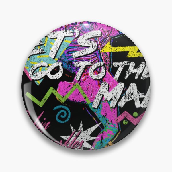 Item preview, Robin Sparkles Tour designed and sold by ritajuliew28a.