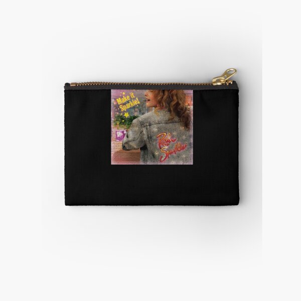 Item preview, Robin Sparkles Tour designed and sold by ritajuliew28a.