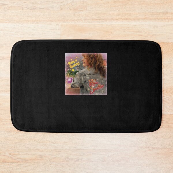 Item preview, Robin Sparkles Tour designed and sold by ritajuliew28a.