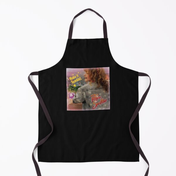 Item preview, Robin Sparkles Tour designed and sold by ritajuliew28a.