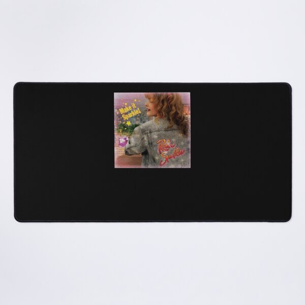 Item preview, Robin Sparkles Tour designed and sold by ritajuliew28a.