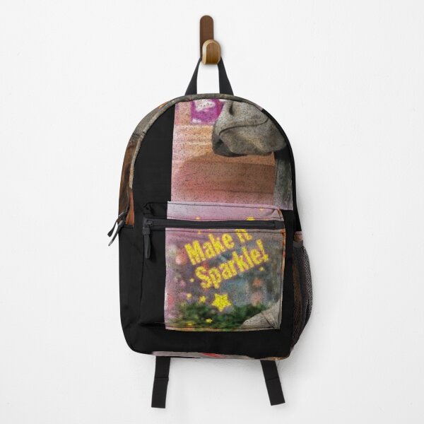 Item preview, Robin Sparkles Tour designed and sold by ritajuliew28a.