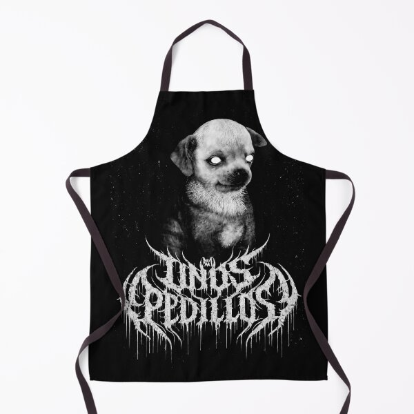 Item preview, Pedillos designed and sold by Erijaker.