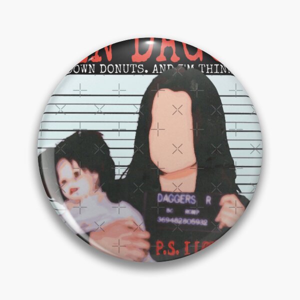 Item preview, Robin Sparkles Tour designed and sold by ritajuliew28a.