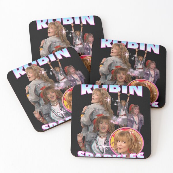 Item preview, Robin Sparkles Tour designed and sold by ritajuliew28a.