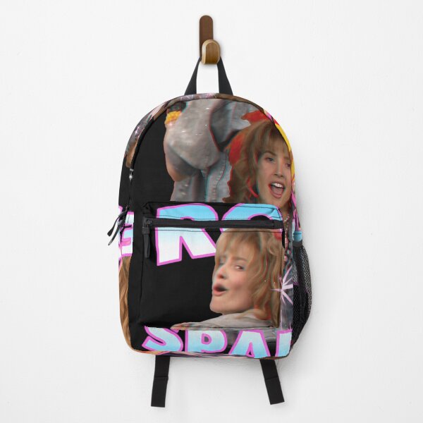 Item preview, Robin Sparkles Tour designed and sold by ritajuliew28a.