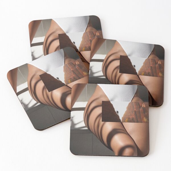 Item preview, THE CLIMB designed and sold by Rene  Garza.