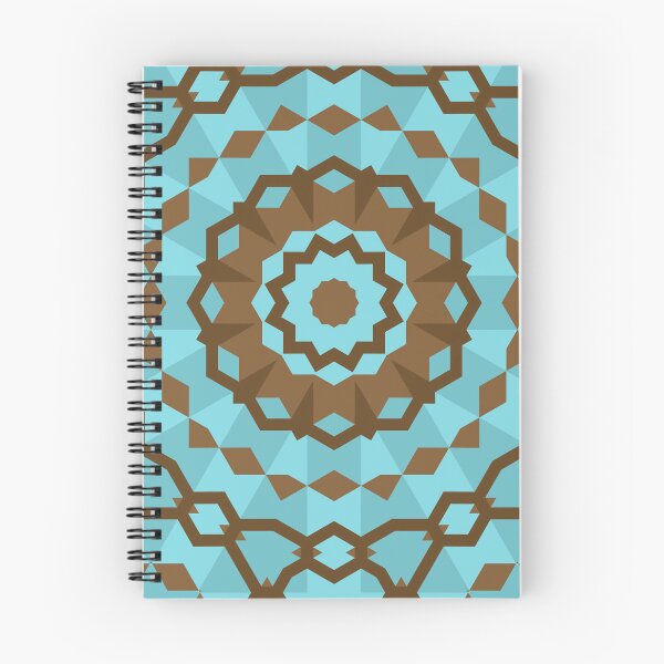 Item preview, Folk Oceanic Knot - Ethnic Polynesian Tribal   - Bridal Shower Gifts designed and sold by RoyalStarsPatts.