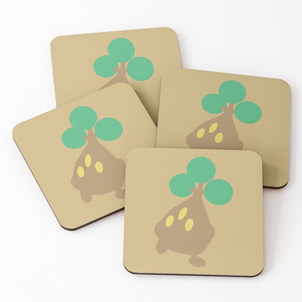 Item preview, Minimalist Bons designed and sold by nanikalluka.