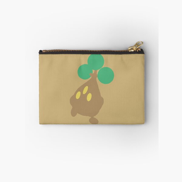Item preview, Minimalist Bons designed and sold by nanikalluka.