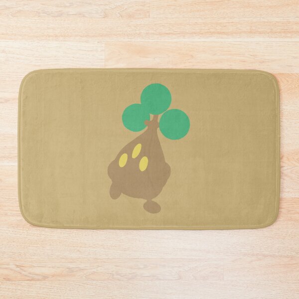 Item preview, Minimalist Bons designed and sold by nanikalluka.