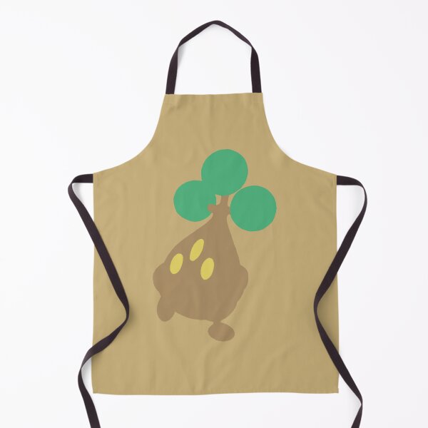 Item preview, Minimalist Bons designed and sold by nanikalluka.