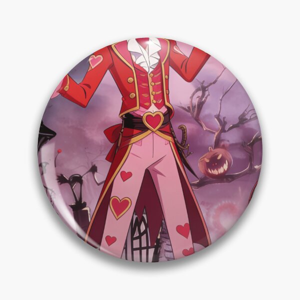 Item preview, Jack & Sally The Nightmare Before Valentines Day designed and sold by LeagueHeavenGG.