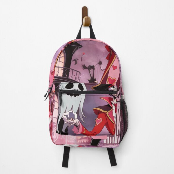 Item preview, Jack & Sally The Nightmare Before Valentines Day designed and sold by LeagueHeavenGG.