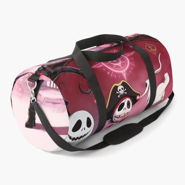 Item preview, Jack & Sally The Nightmare Before Valentines Day designed and sold by LeagueHeavenGG.