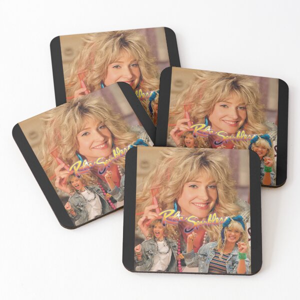 Item preview, Robin Sparkles Tour designed and sold by ritajuliew28a.