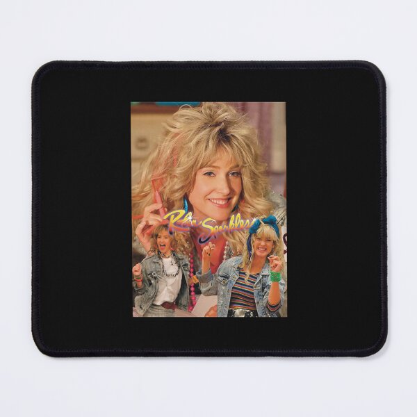 Item preview, Robin Sparkles Tour designed and sold by ritajuliew28a.