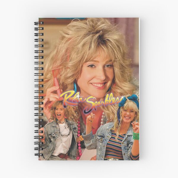 Item preview, Robin Sparkles Tour designed and sold by ritajuliew28a.