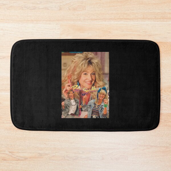 Item preview, Robin Sparkles Tour designed and sold by ritajuliew28a.