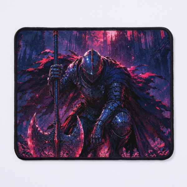 Item preview, The Last Survivor of the Ruined Kingdom designed and sold by DreamArt Creations.
