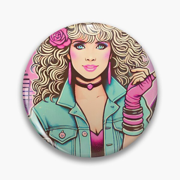 Item preview, Robin Sparkles Tour designed and sold by ritajuliew28a.