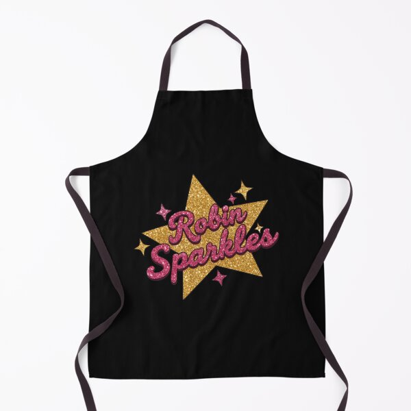 Item preview, Robin Sparkles Tour designed and sold by ritajuliew28a.