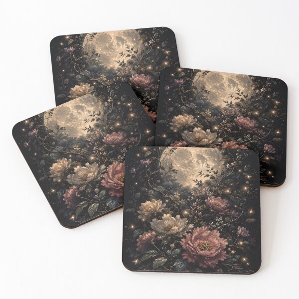 Item preview, Flowers designed and sold by Kordea2026.