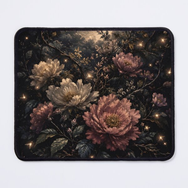 Item preview, Flowers designed and sold by Kordea2026.