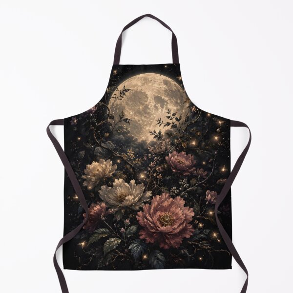 Item preview, Flowers designed and sold by Kordea2026.