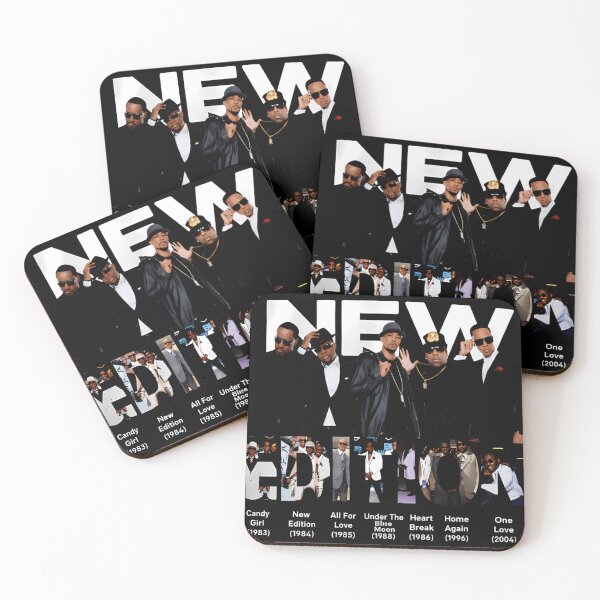Item preview,  New Edition 2026 Tour Concert designed and sold by Yassine Mabchour.