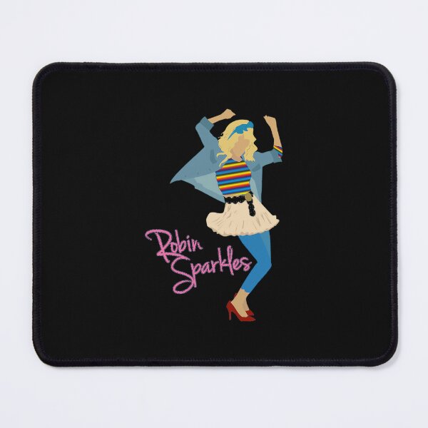 Item preview, Robin Sparkles Tour designed and sold by ritajuliew28a.